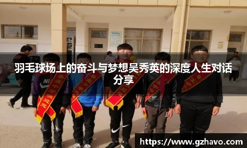 彩神vll首页