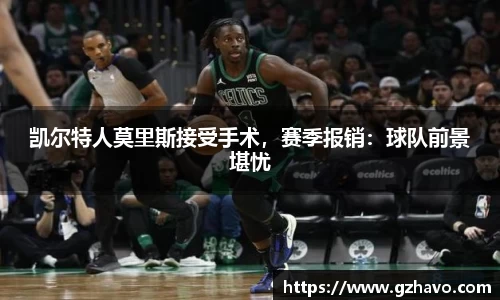 彩神Vi首页