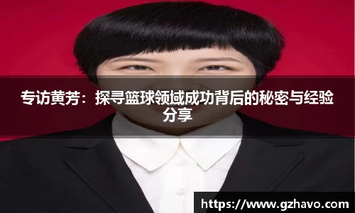 彩神彩票官网