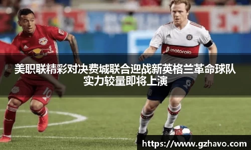 彩神vll首页